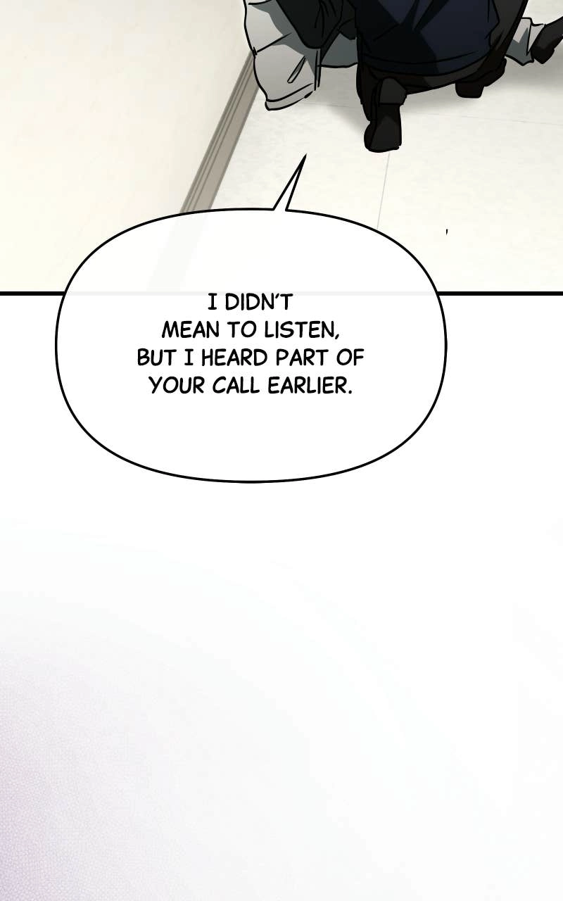My Comeback as the Youngest Member Chapter 88 - Page 95