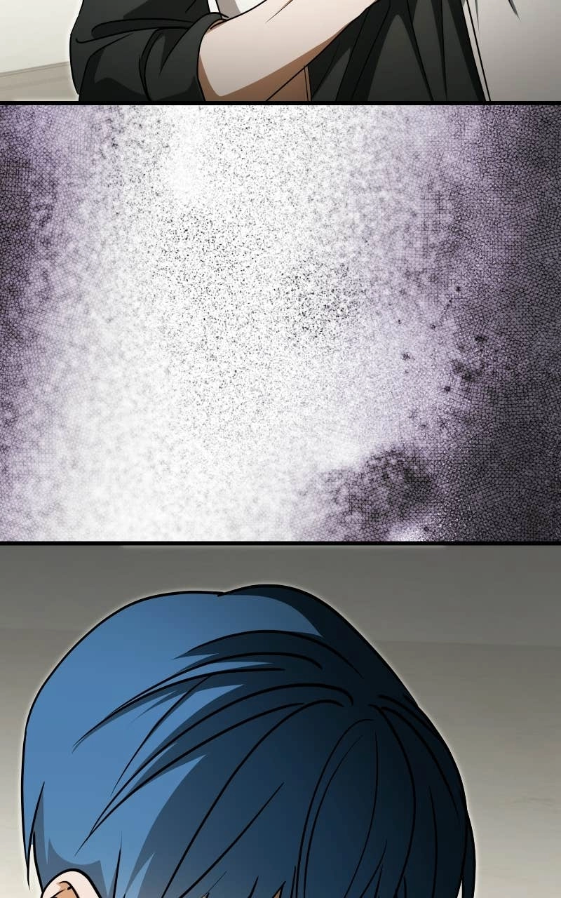 My Comeback as the Youngest Member Chapter 88 - Page 97
