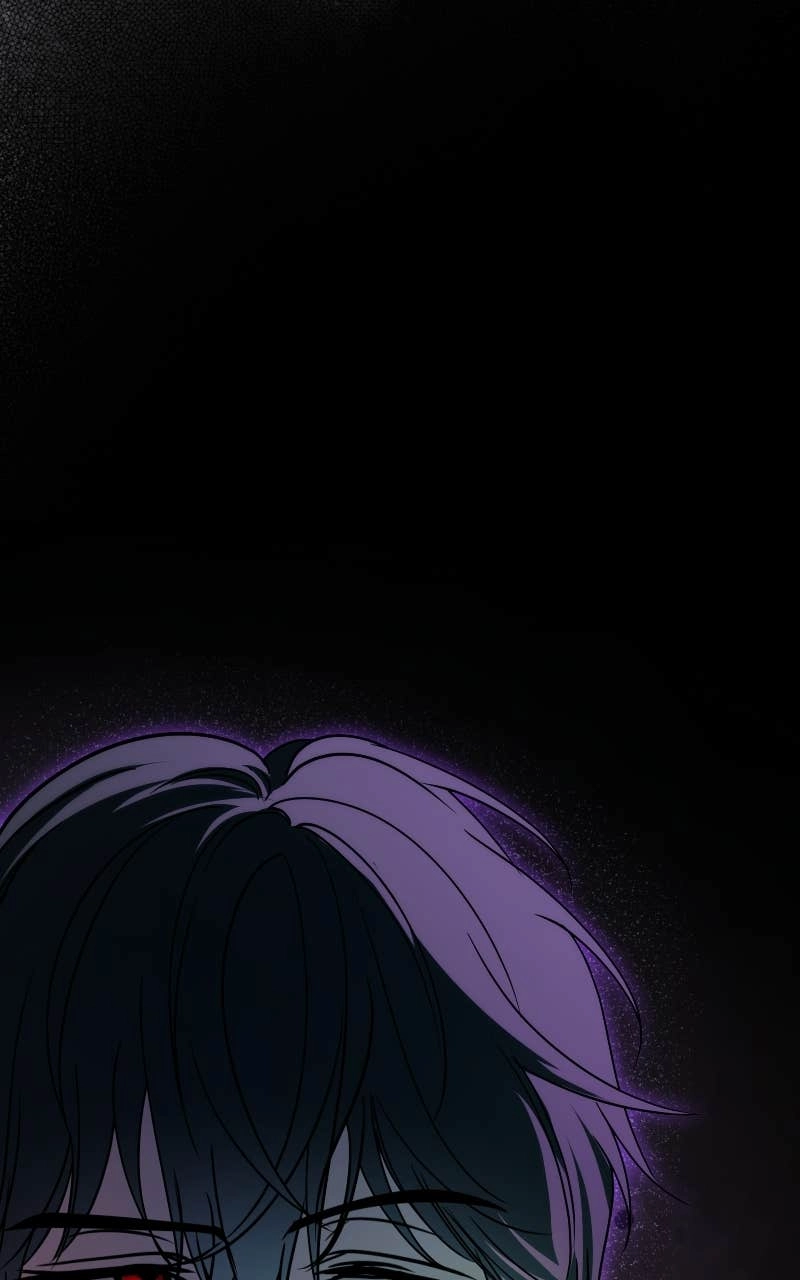 My Comeback as the Youngest Member Chapter 88 - Page 99