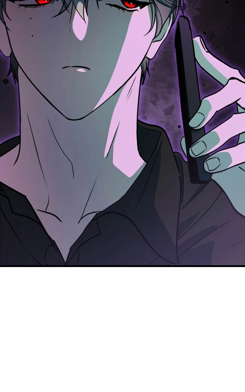 My Comeback as the Youngest Member Chapter 88 - Page 100
