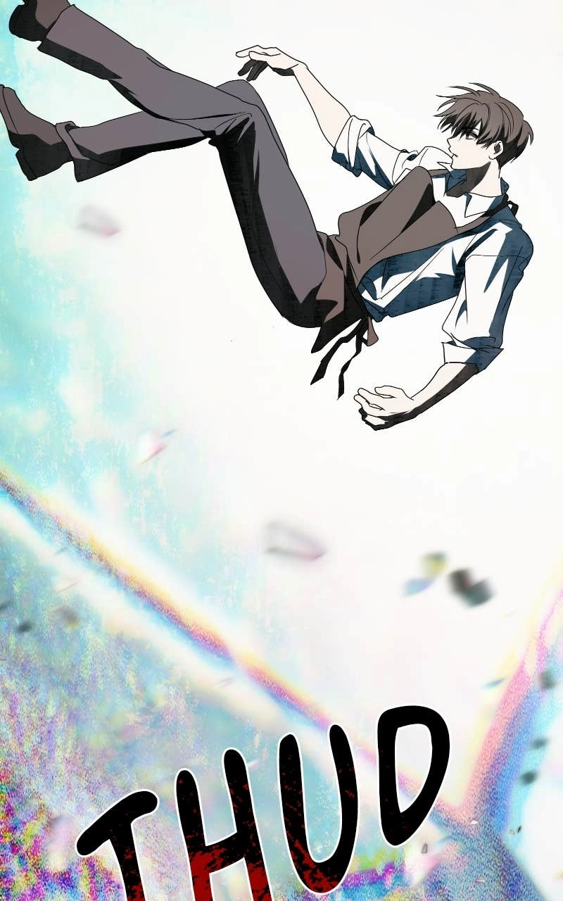 My Comeback as the Youngest Member Chapter 88 - Page 104
