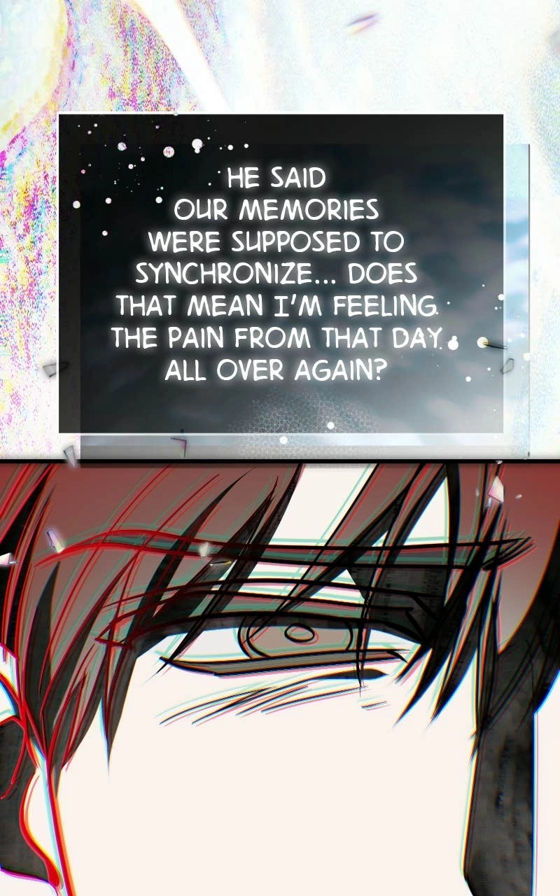 My Comeback as the Youngest Member Chapter 88 - Page 107