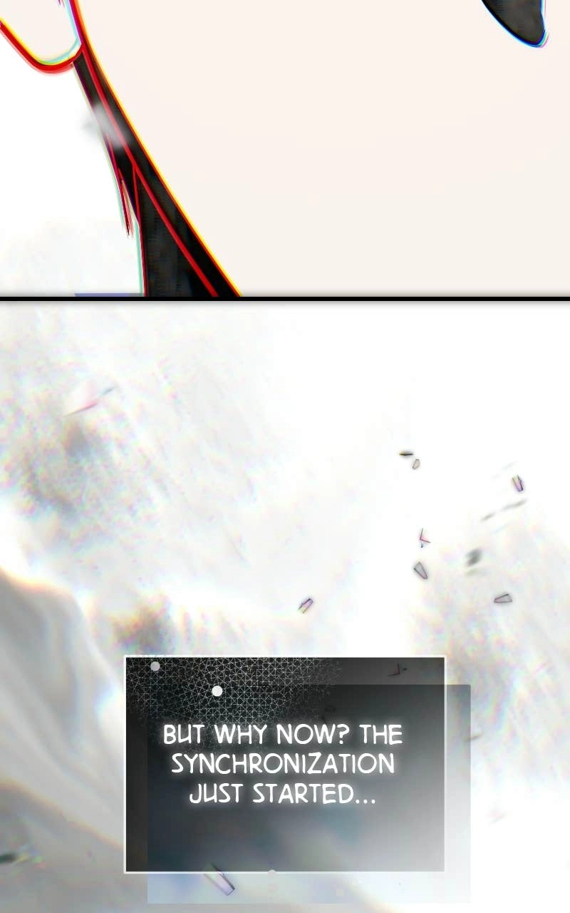 My Comeback as the Youngest Member Chapter 88 - Page 108