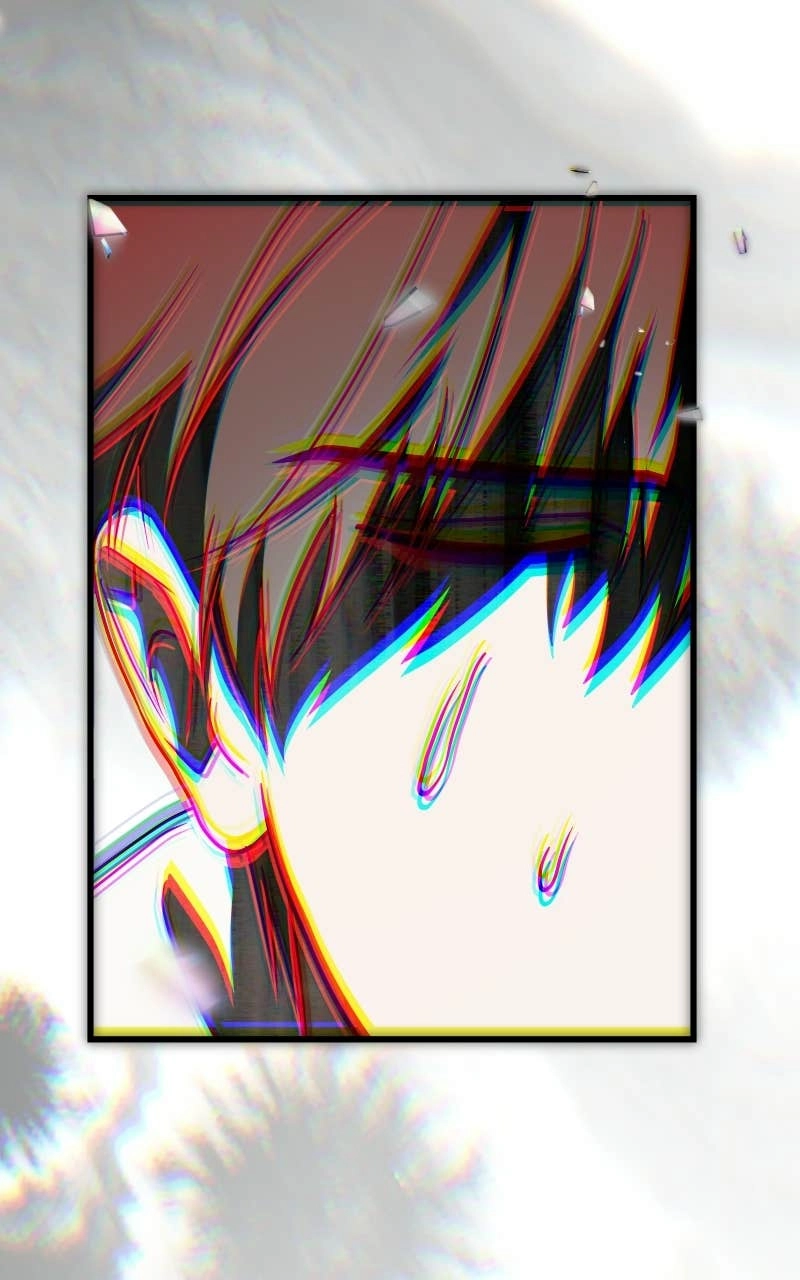 My Comeback as the Youngest Member Chapter 88 - Page 109