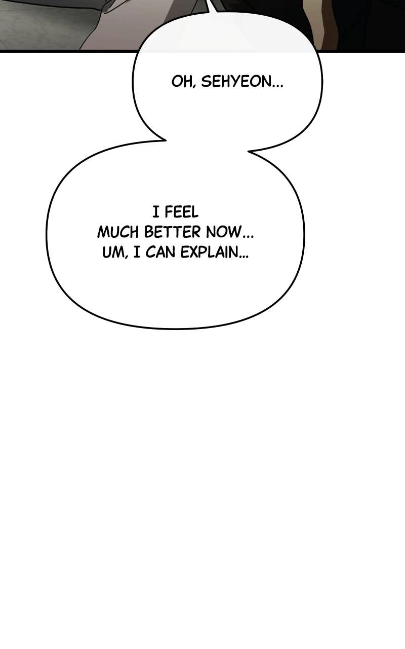 My Comeback as the Youngest Member Chapter 88 - Page 112