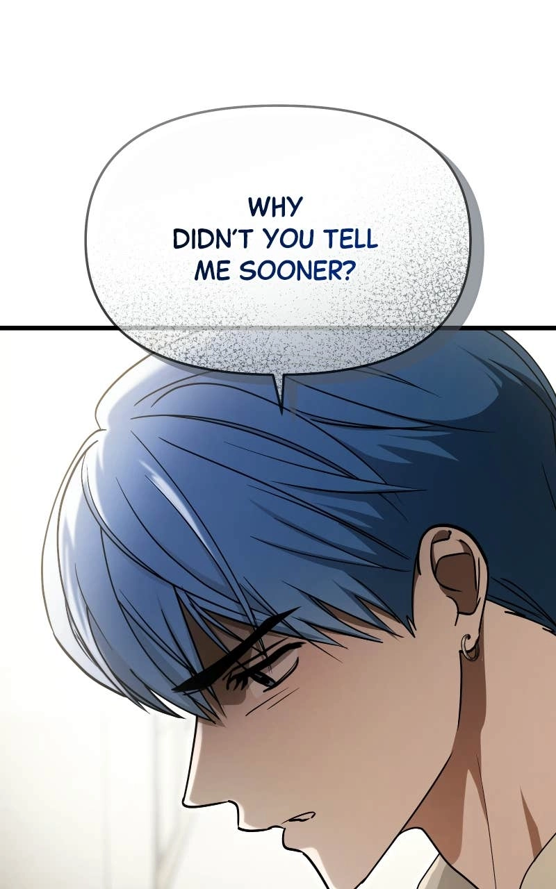 My Comeback as the Youngest Member Chapter 88 - Page 113