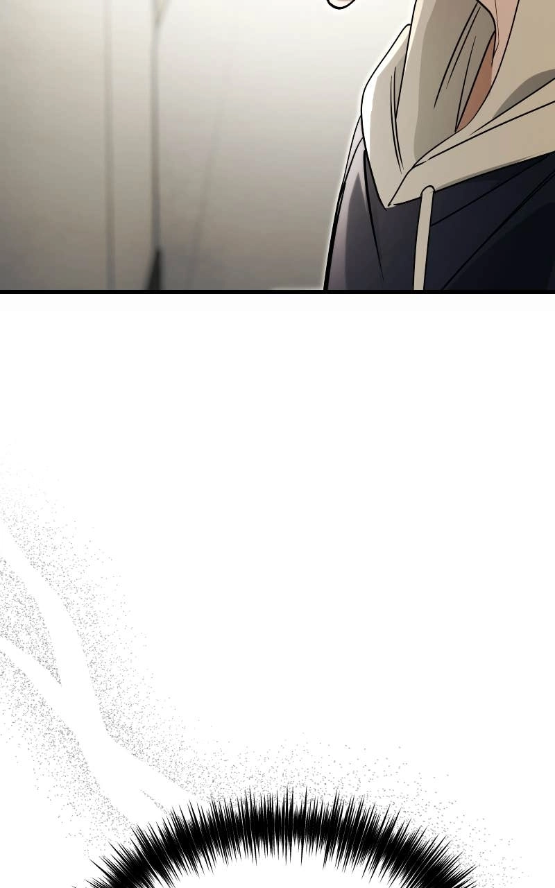 My Comeback as the Youngest Member Chapter 88 - Page 114