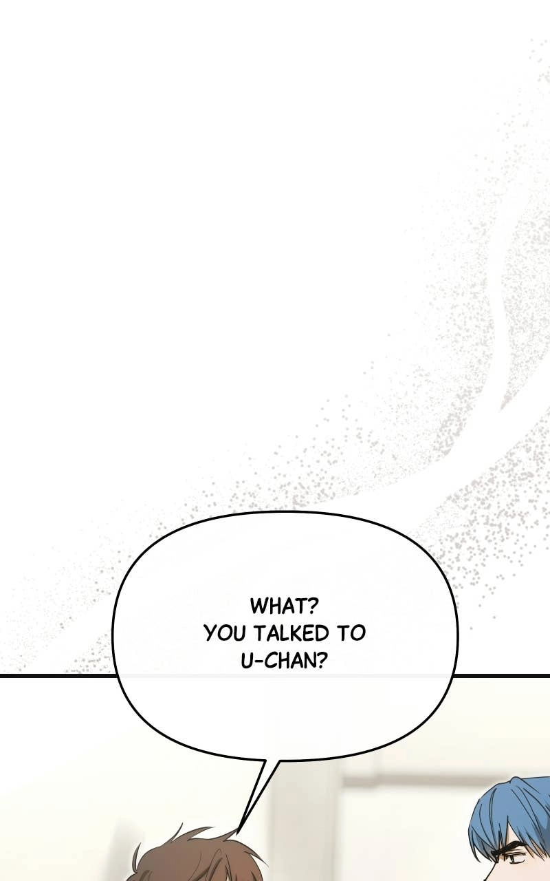 My Comeback as the Youngest Member Chapter 89 - Page 3