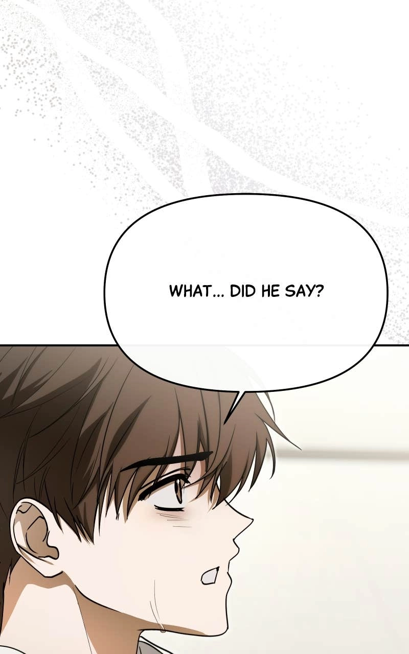 My Comeback as the Youngest Member Chapter 89 - Page 5