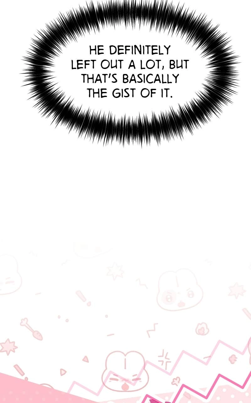 My Comeback as the Youngest Member Chapter 89 - Page 10