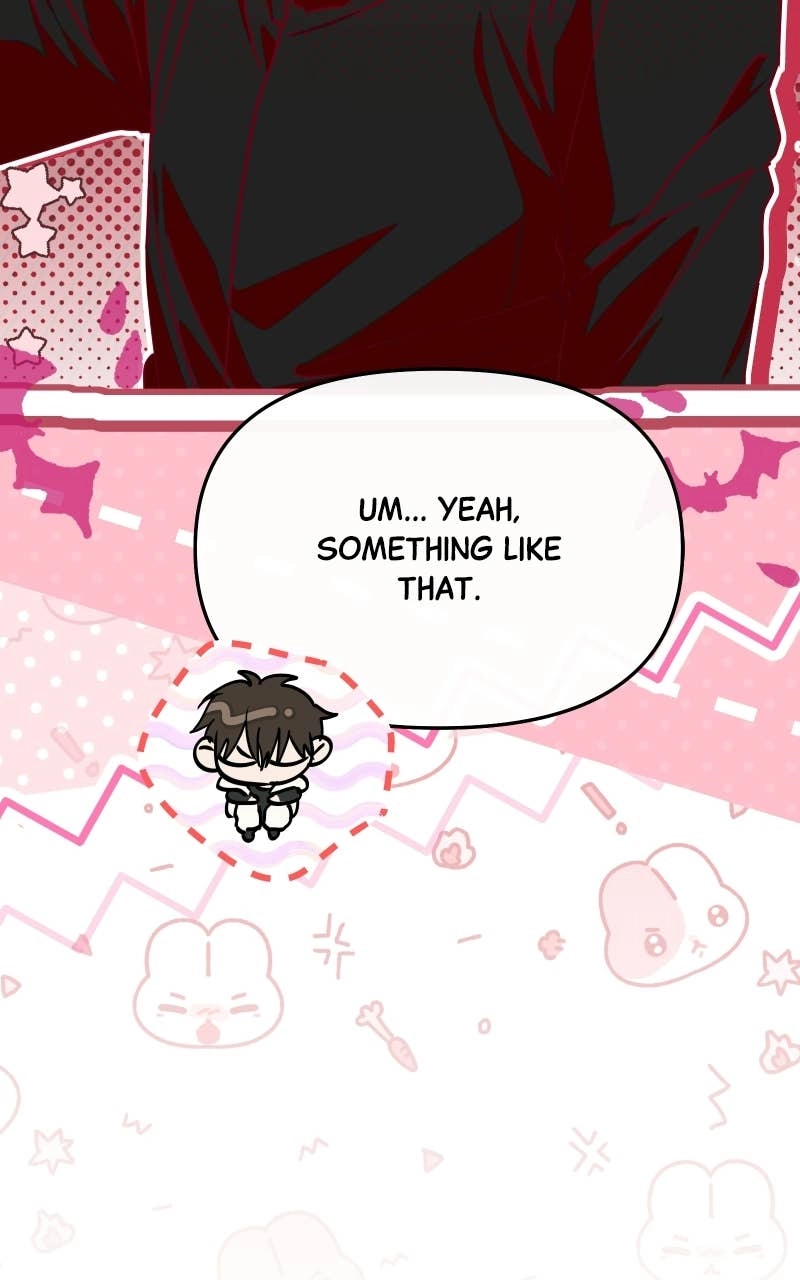 My Comeback as the Youngest Member Chapter 89 - Page 12