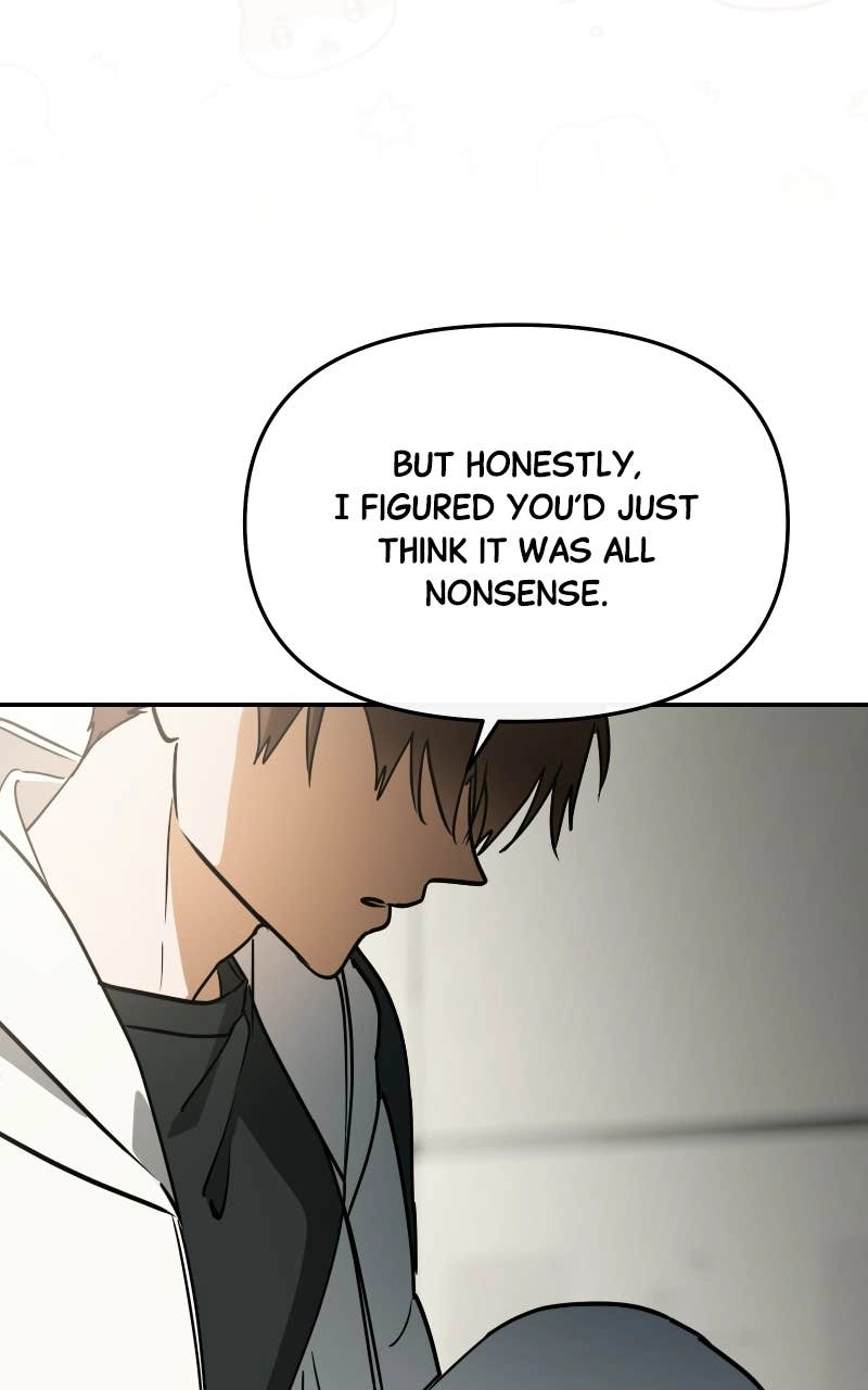 My Comeback as the Youngest Member Chapter 89 - Page 13