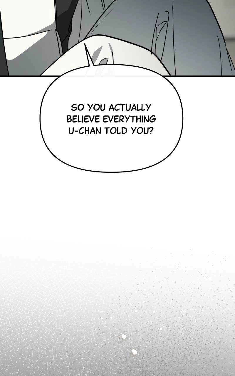 My Comeback as the Youngest Member Chapter 89 - Page 14