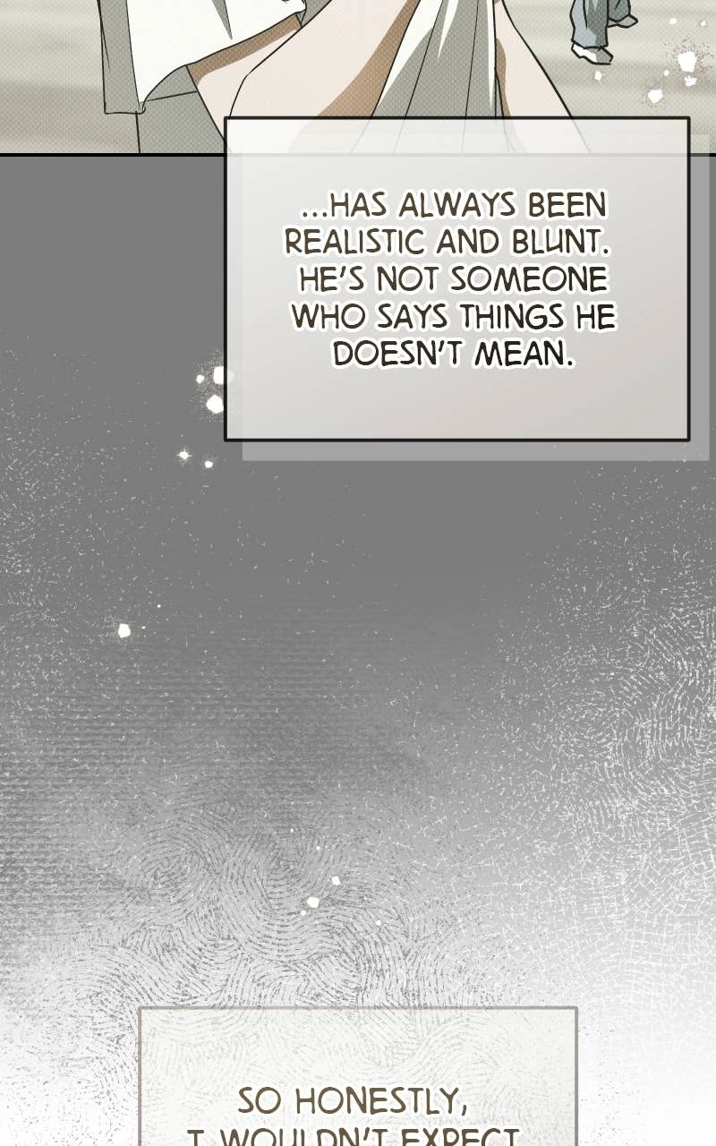 My Comeback as the Youngest Member Chapter 89 - Page 16