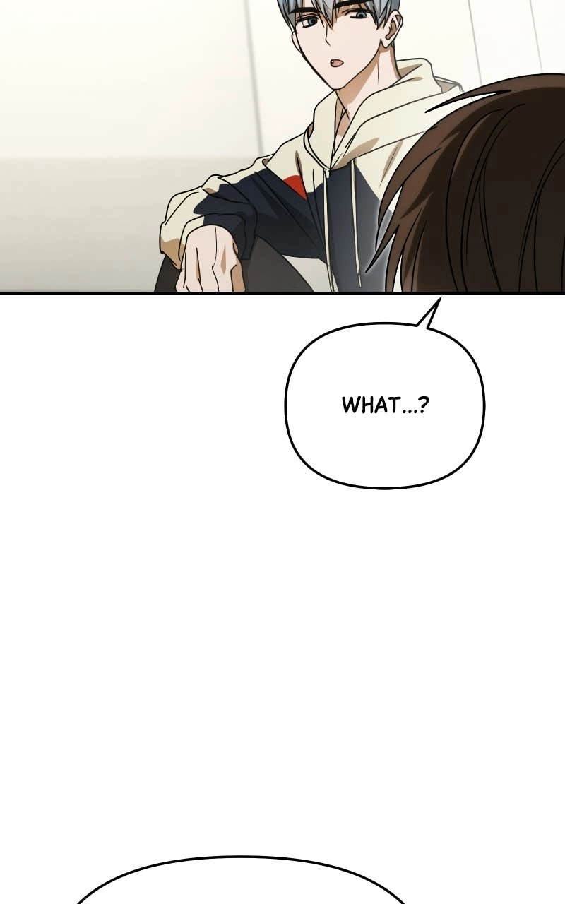 My Comeback as the Youngest Member Chapter 89 - Page 18