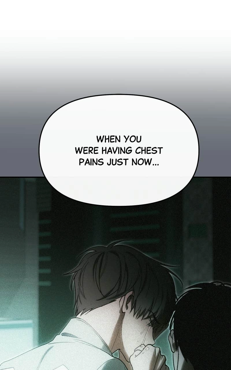 My Comeback as the Youngest Member Chapter 89 - Page 20