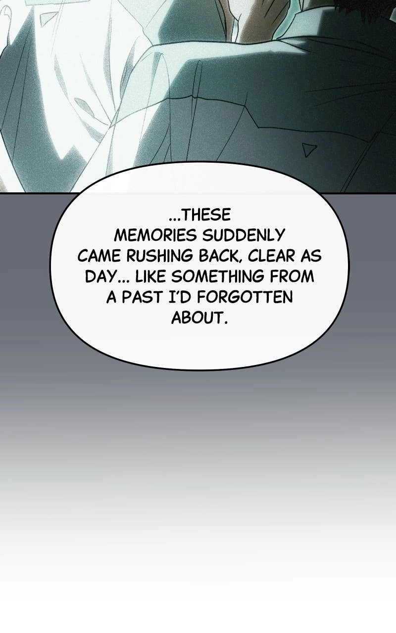My Comeback as the Youngest Member Chapter 89 - Page 21