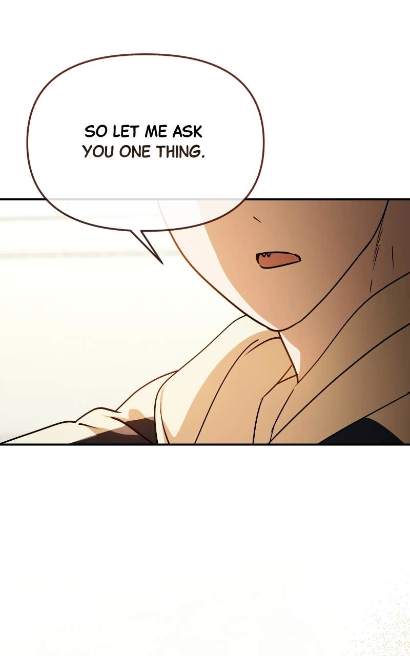 My Comeback as the Youngest Member Chapter 89 - Page 22