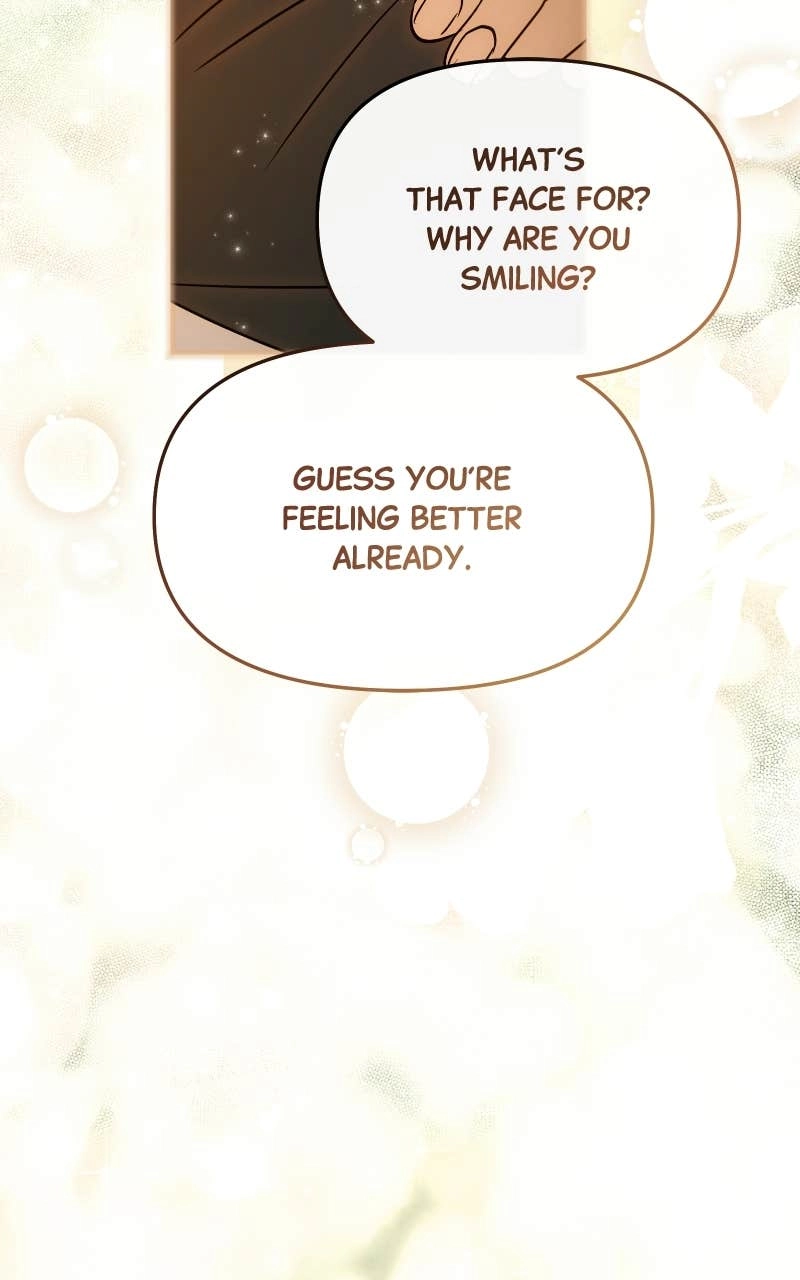My Comeback as the Youngest Member Chapter 89 - Page 27
