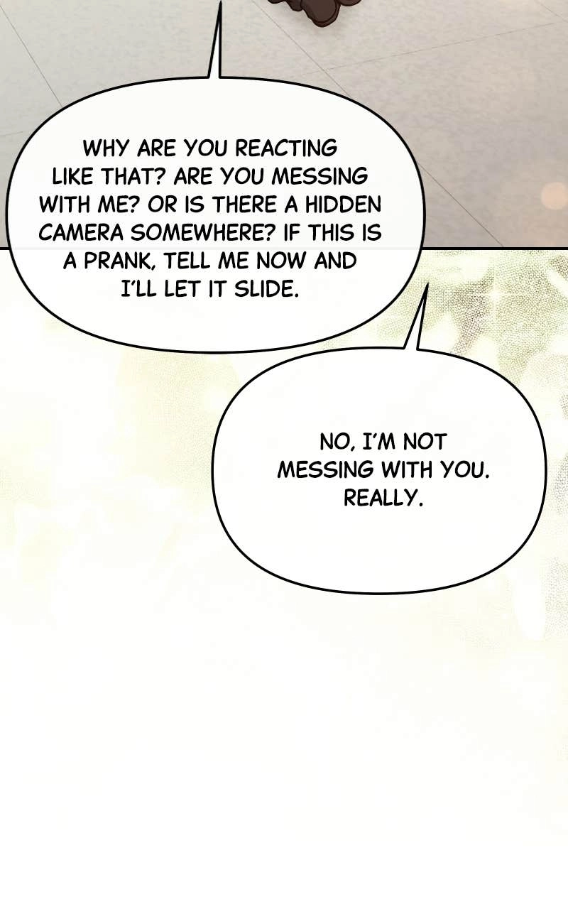 My Comeback as the Youngest Member Chapter 89 - Page 29