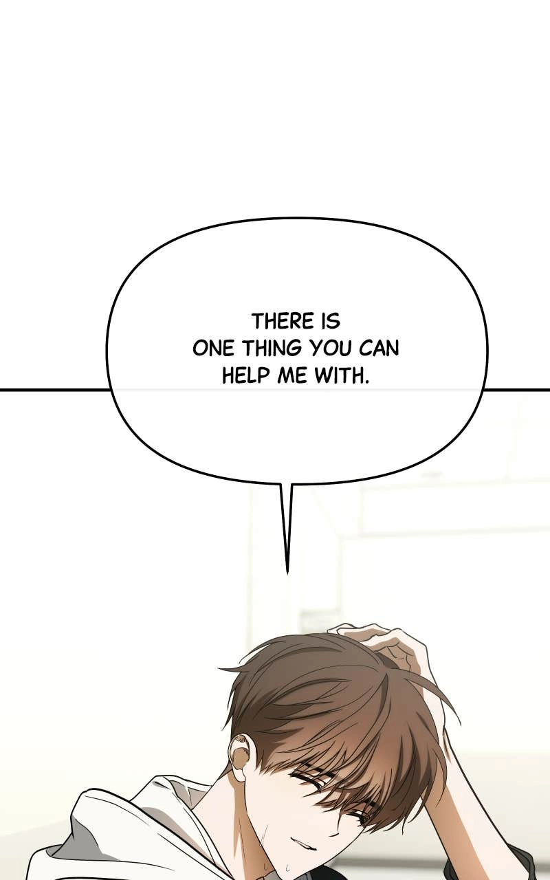 My Comeback as the Youngest Member Chapter 89 - Page 30