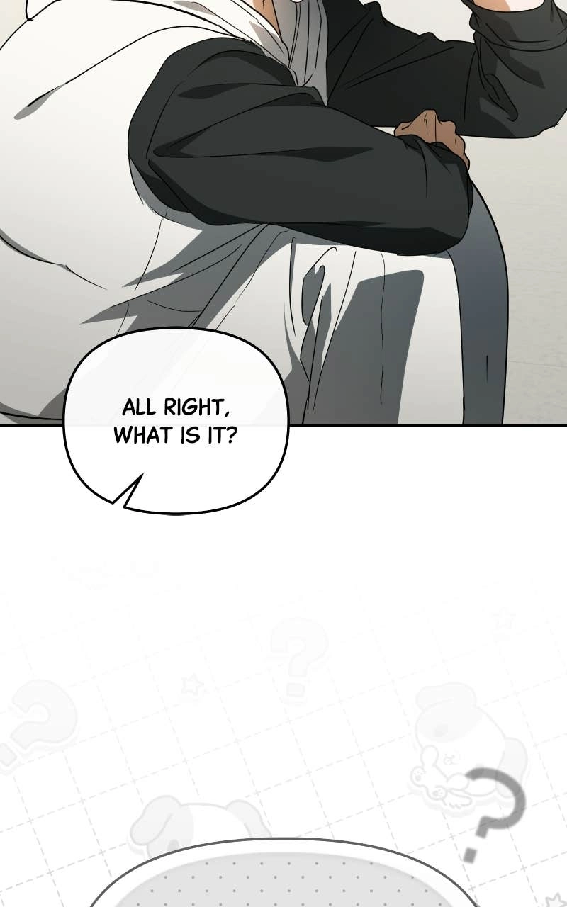 My Comeback as the Youngest Member Chapter 89 - Page 31
