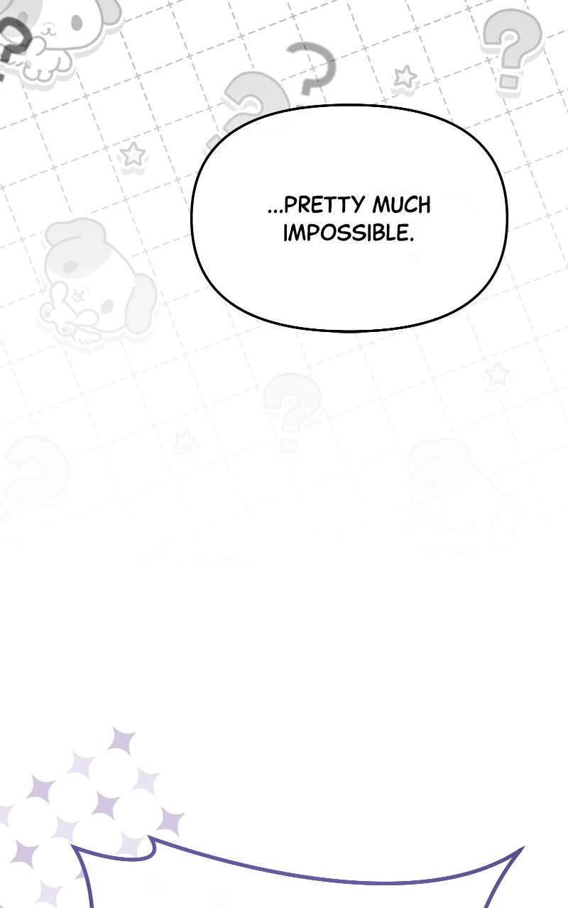 My Comeback as the Youngest Member Chapter 89 - Page 34