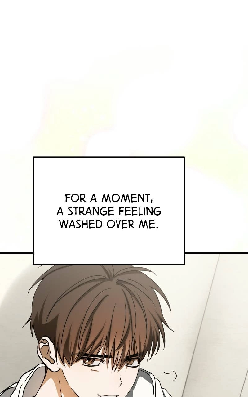My Comeback as the Youngest Member Chapter 89 - Page 38