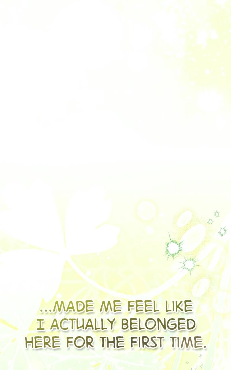 My Comeback as the Youngest Member Chapter 89 - Page 41