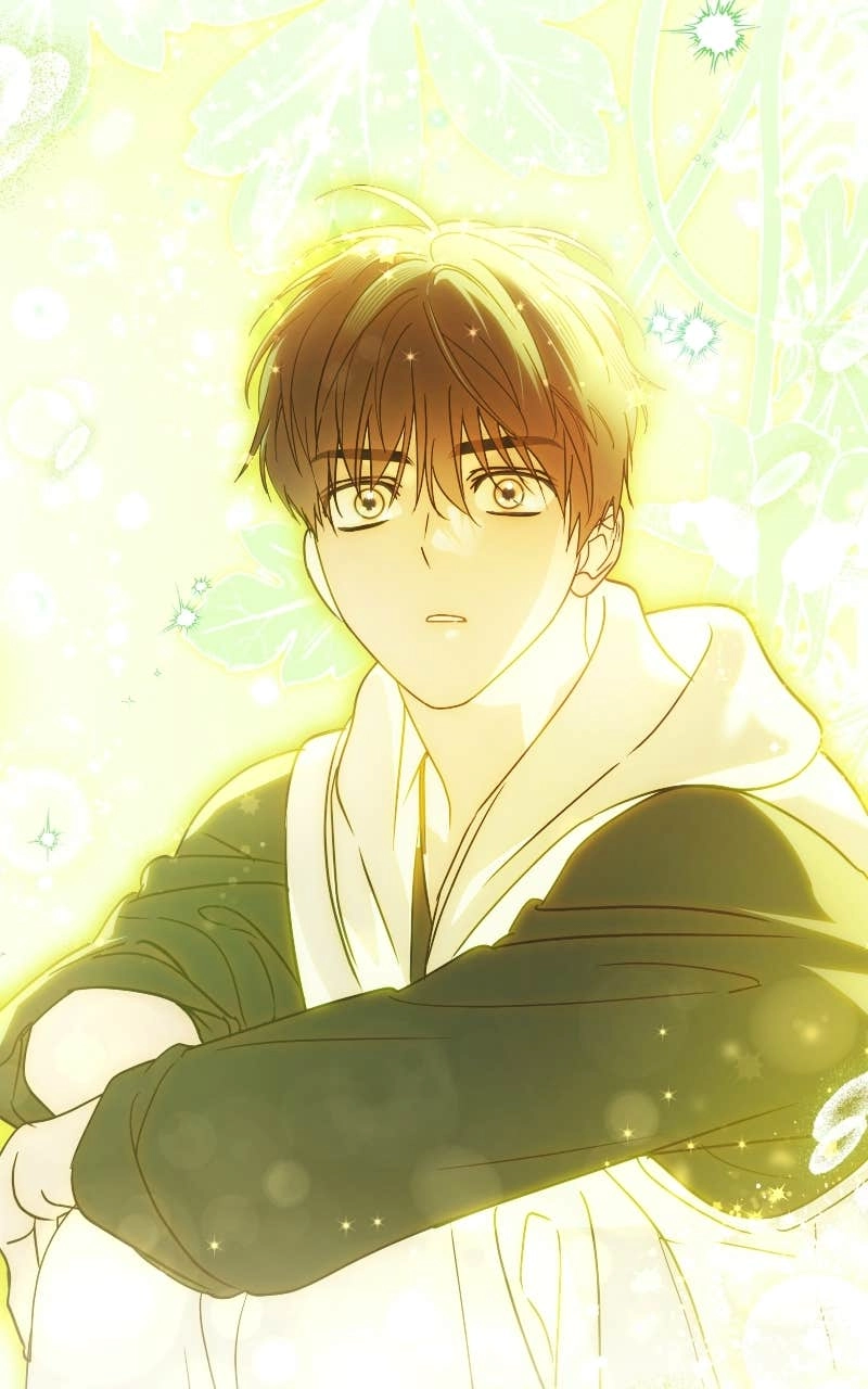 My Comeback as the Youngest Member Chapter 89 - Page 42