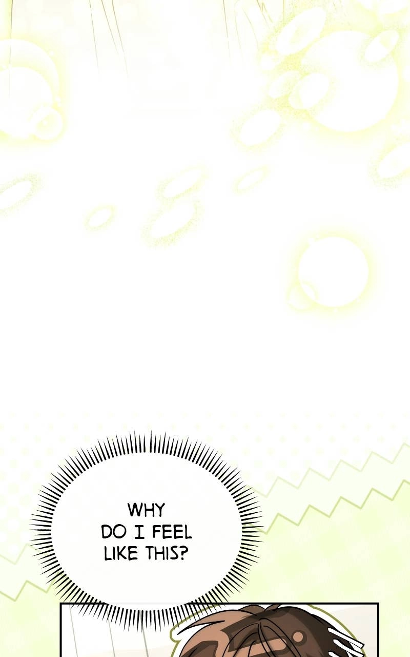 My Comeback as the Youngest Member Chapter 89 - Page 43