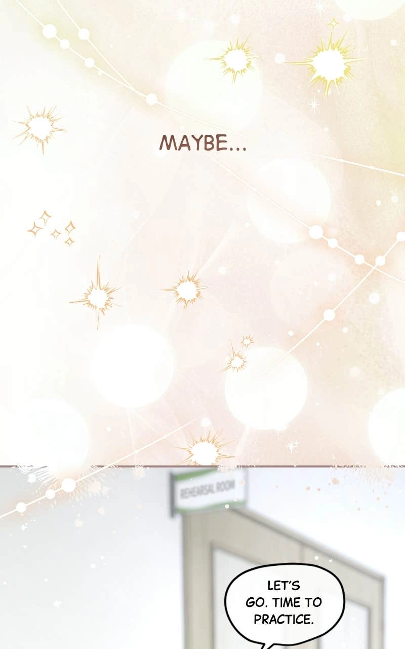 My Comeback as the Youngest Member Chapter 89 - Page 49