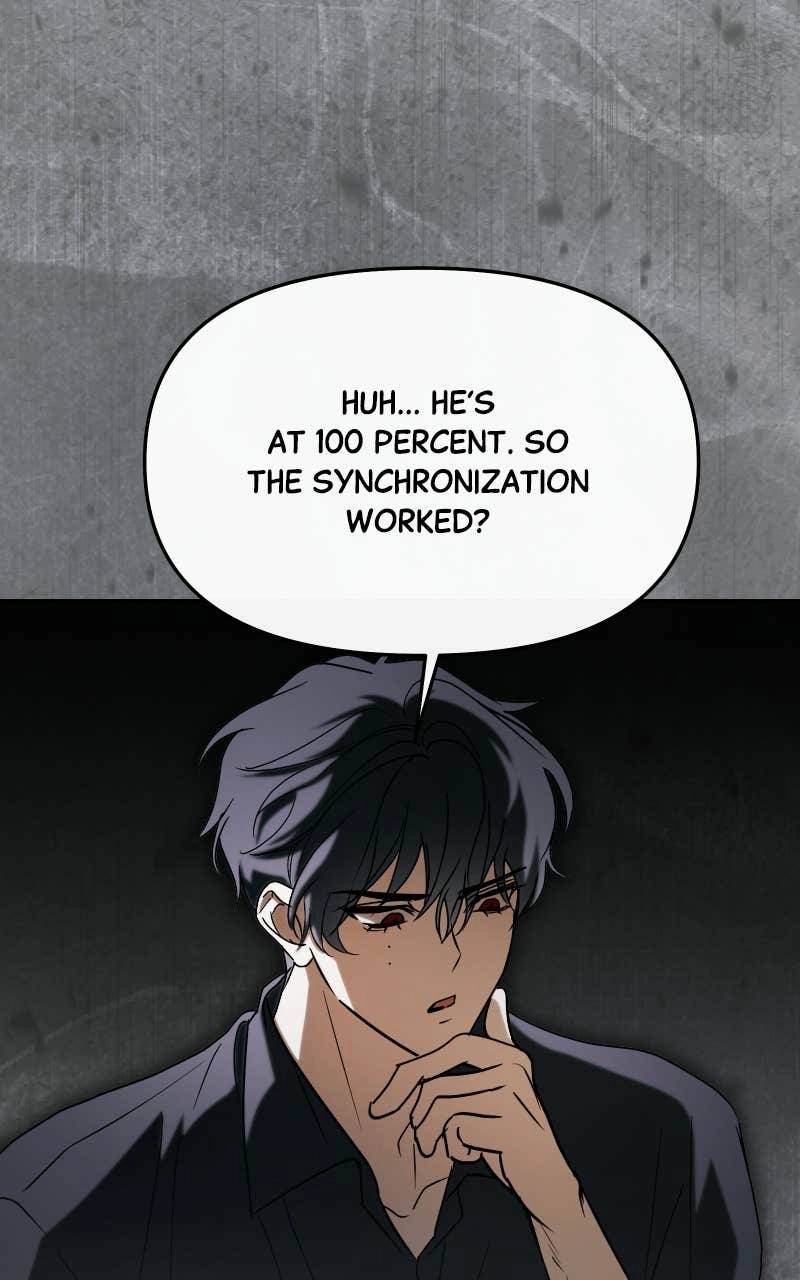 My Comeback as the Youngest Member Chapter 89 - Page 53