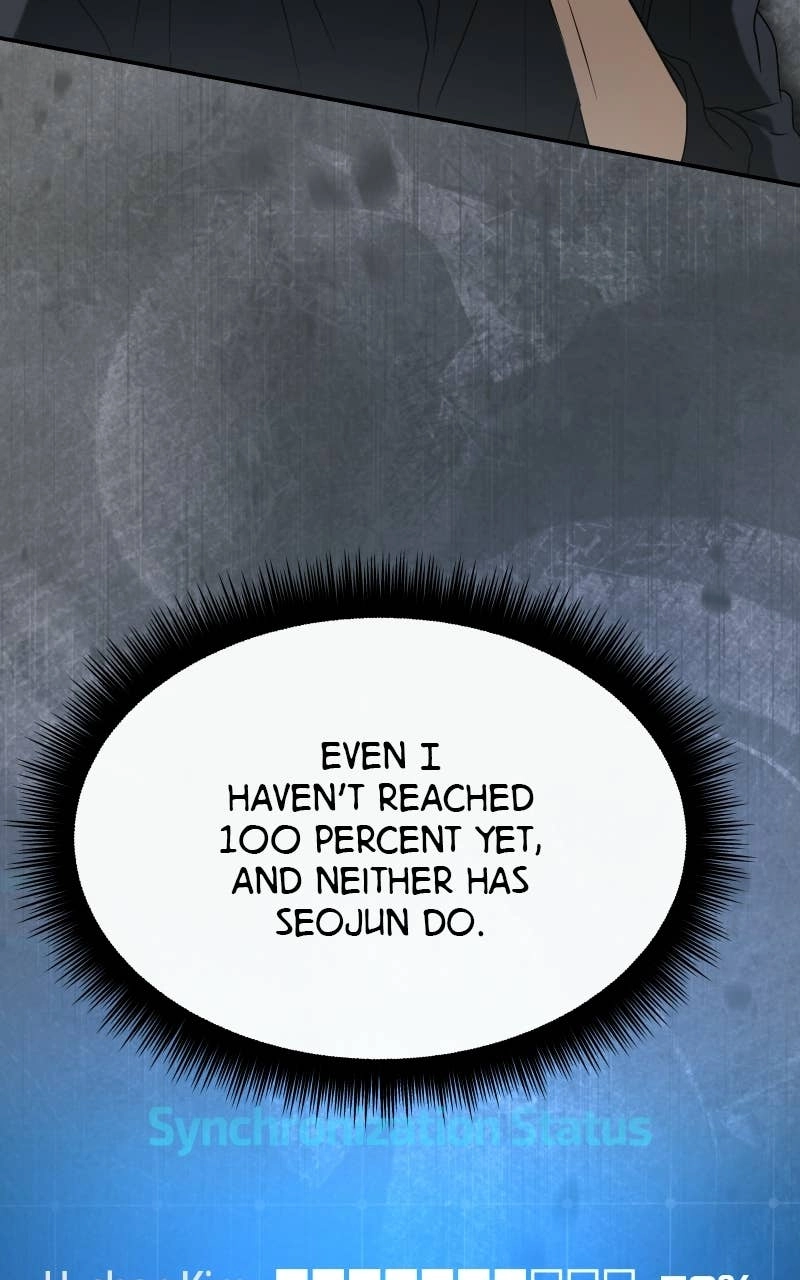 My Comeback as the Youngest Member Chapter 89 - Page 54