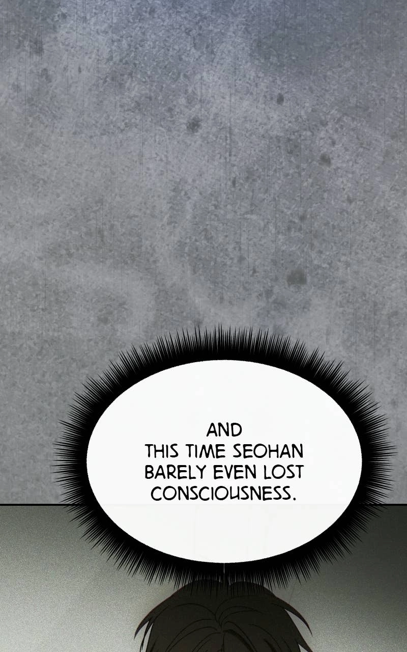 My Comeback as the Youngest Member Chapter 89 - Page 56