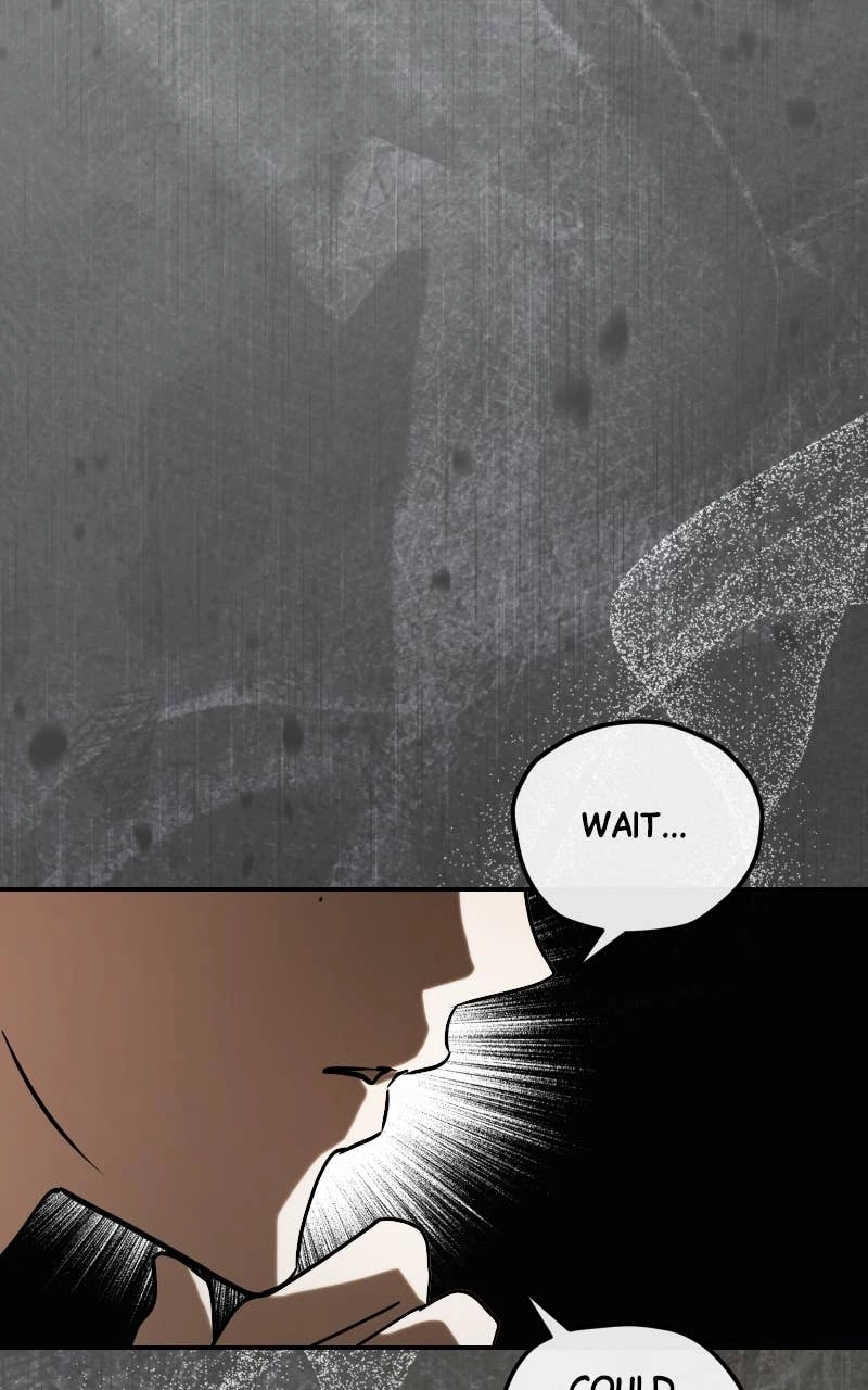 My Comeback as the Youngest Member Chapter 89 - Page 58