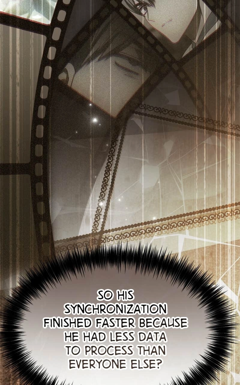 My Comeback as the Youngest Member Chapter 89 - Page 61