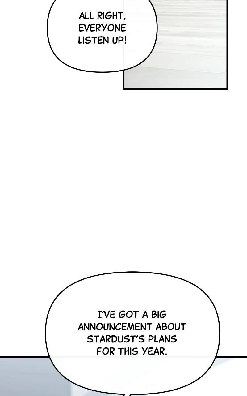 My Comeback as the Youngest Member Chapter 89 - Page 64