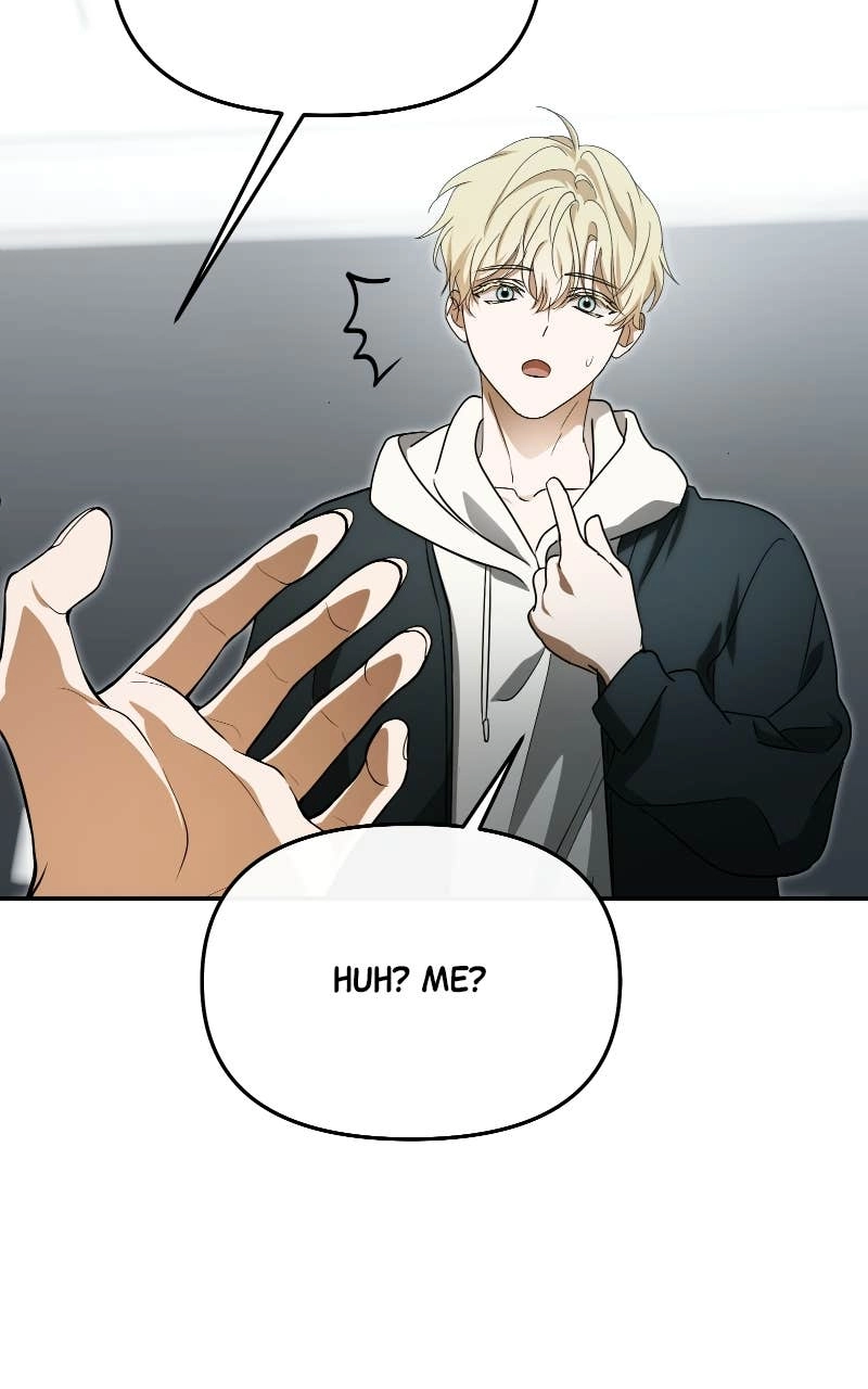 My Comeback as the Youngest Member Chapter 89 - Page 71