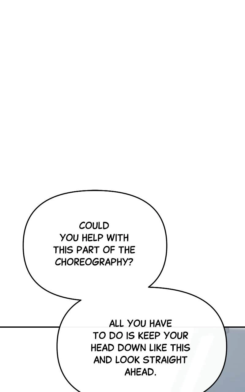 My Comeback as the Youngest Member Chapter 89 - Page 72