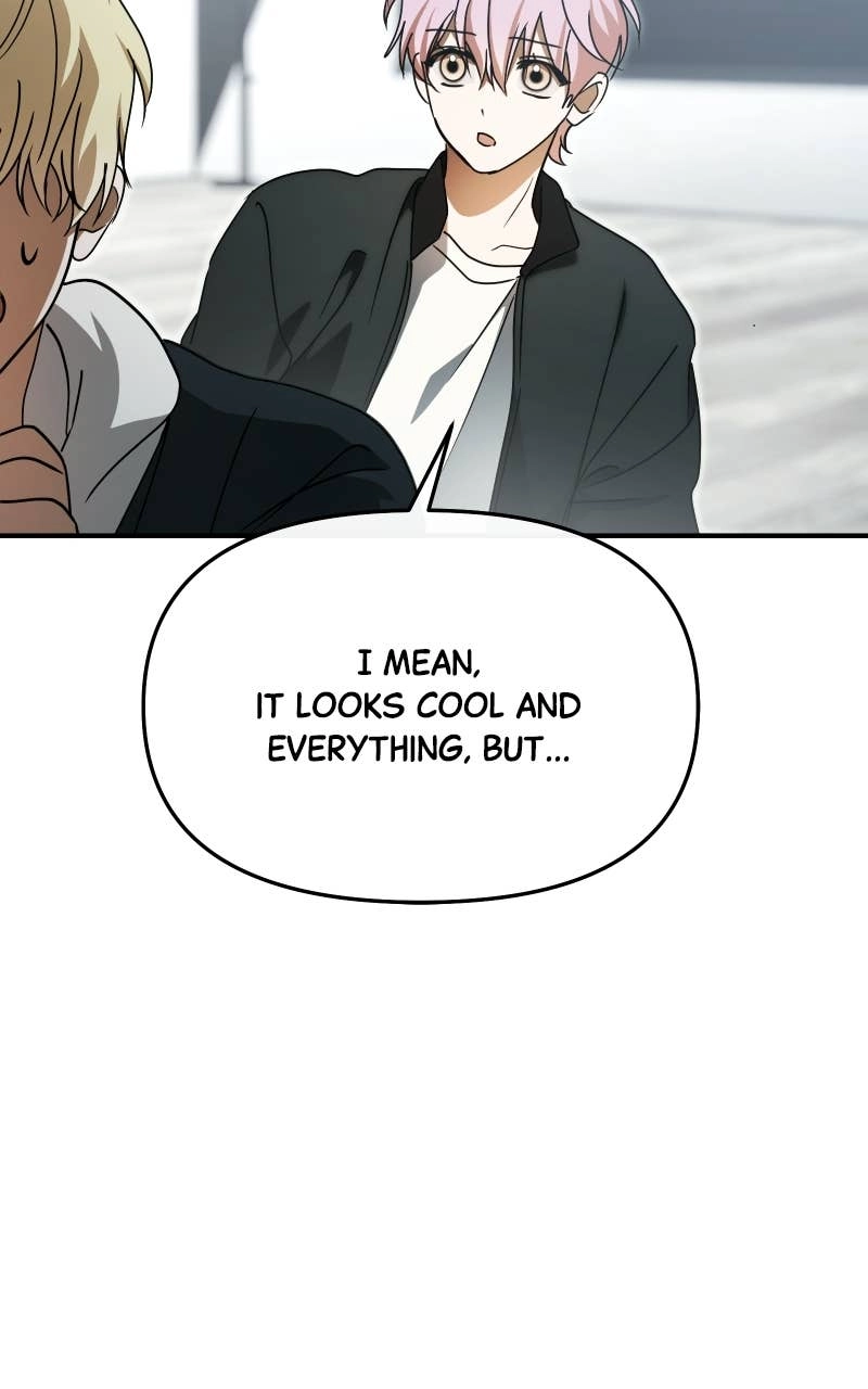 My Comeback as the Youngest Member Chapter 89 - Page 75