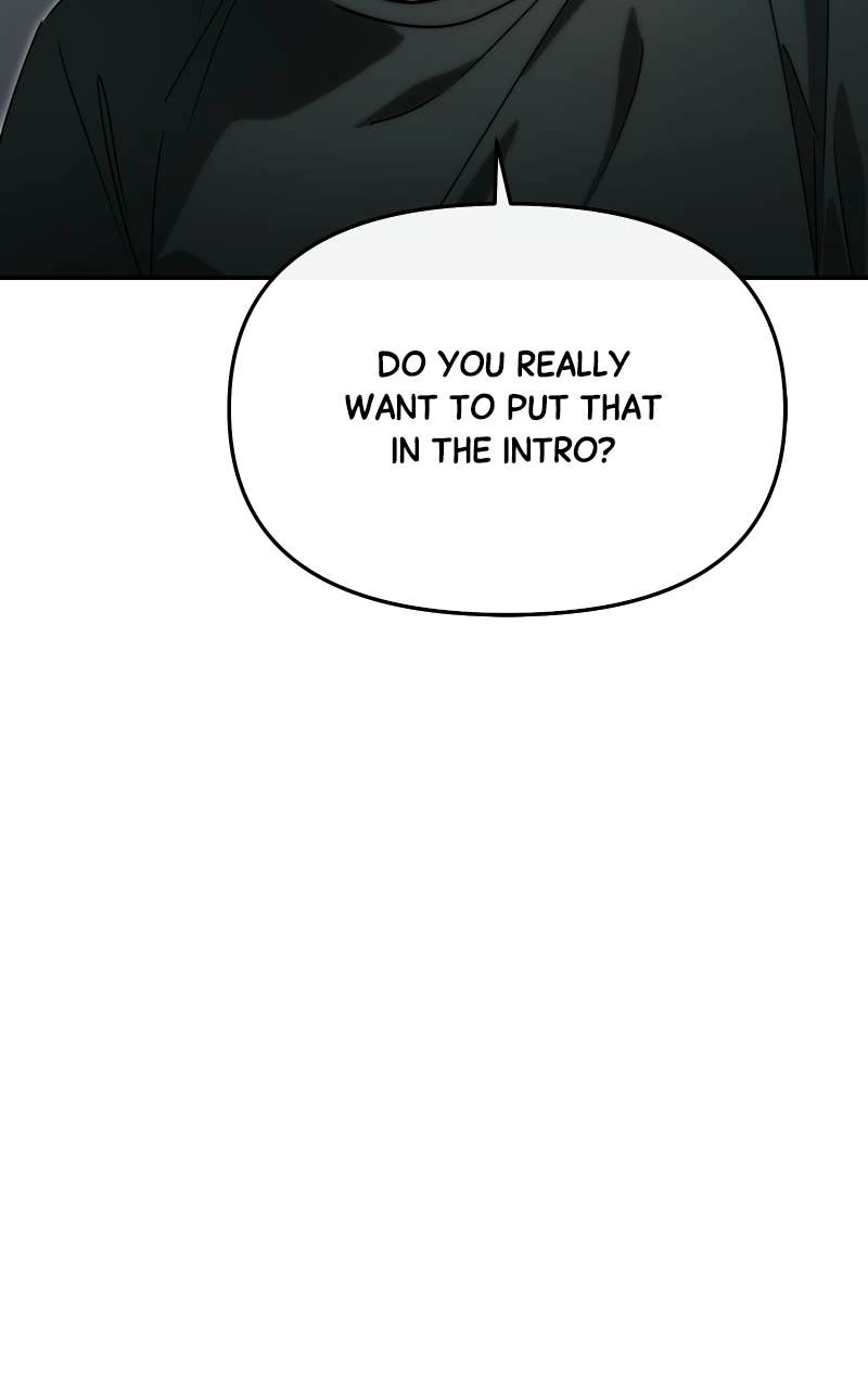 My Comeback as the Youngest Member Chapter 89 - Page 77