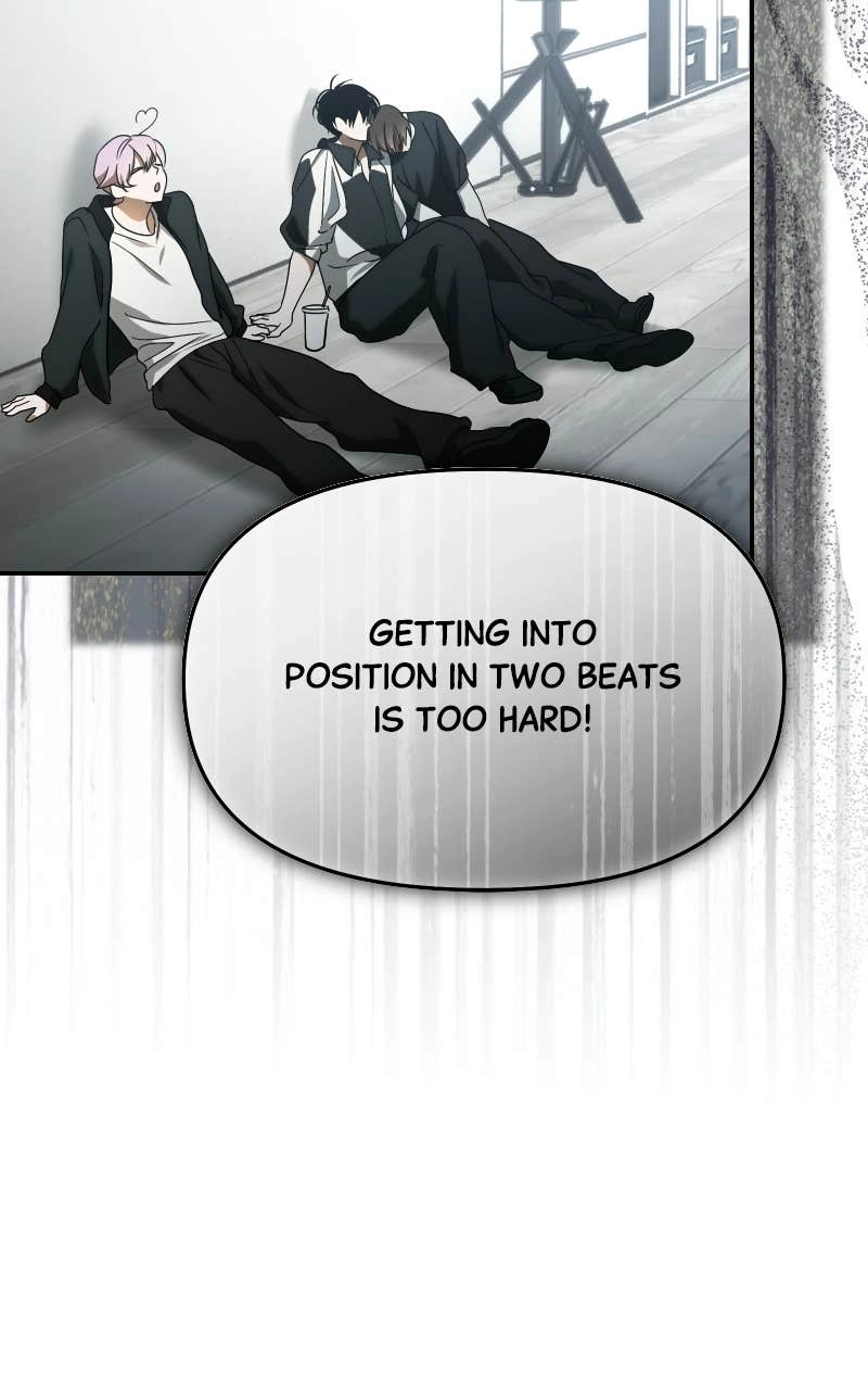 My Comeback as the Youngest Member Chapter 89 - Page 87