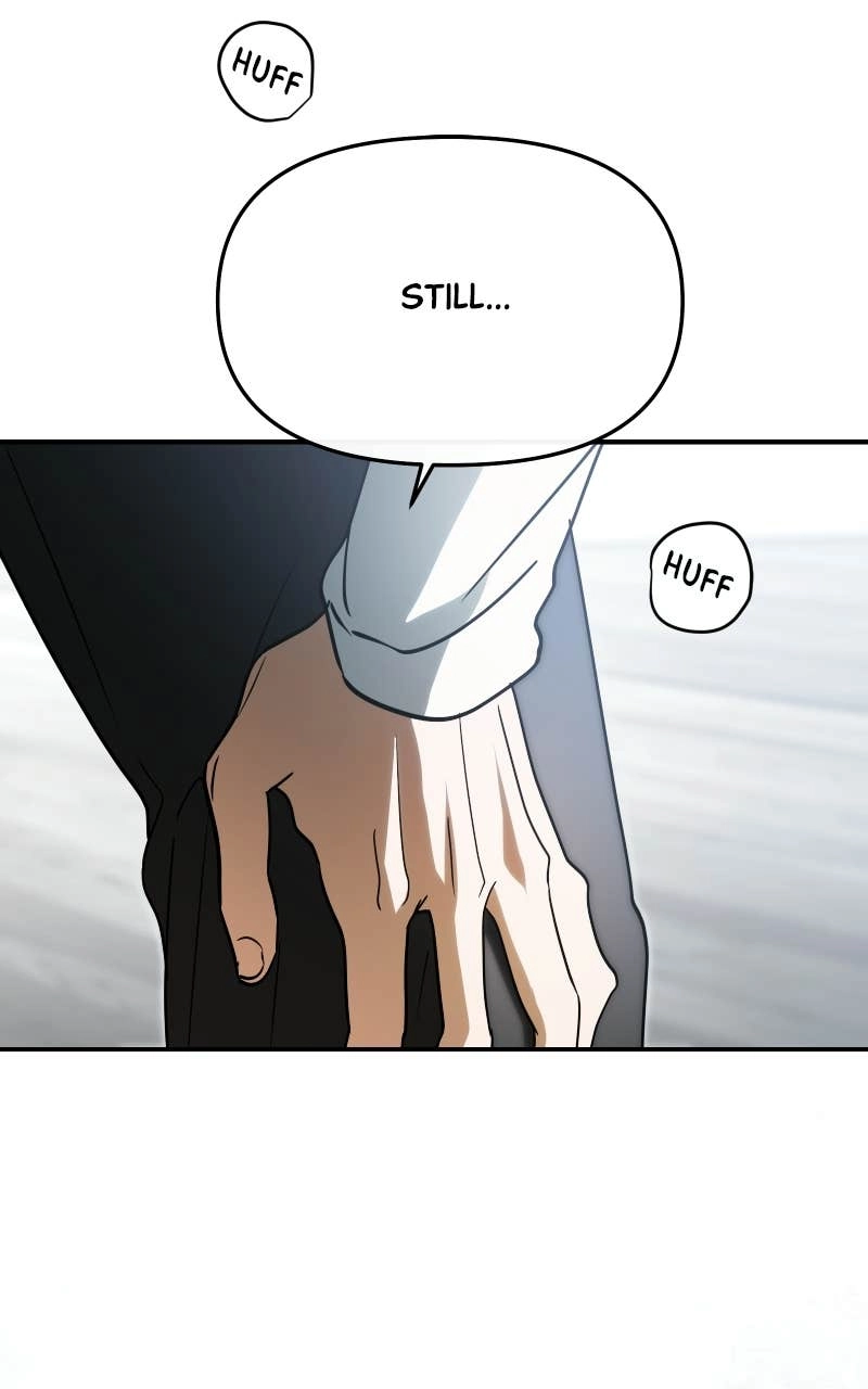 My Comeback as the Youngest Member Chapter 89 - Page 88