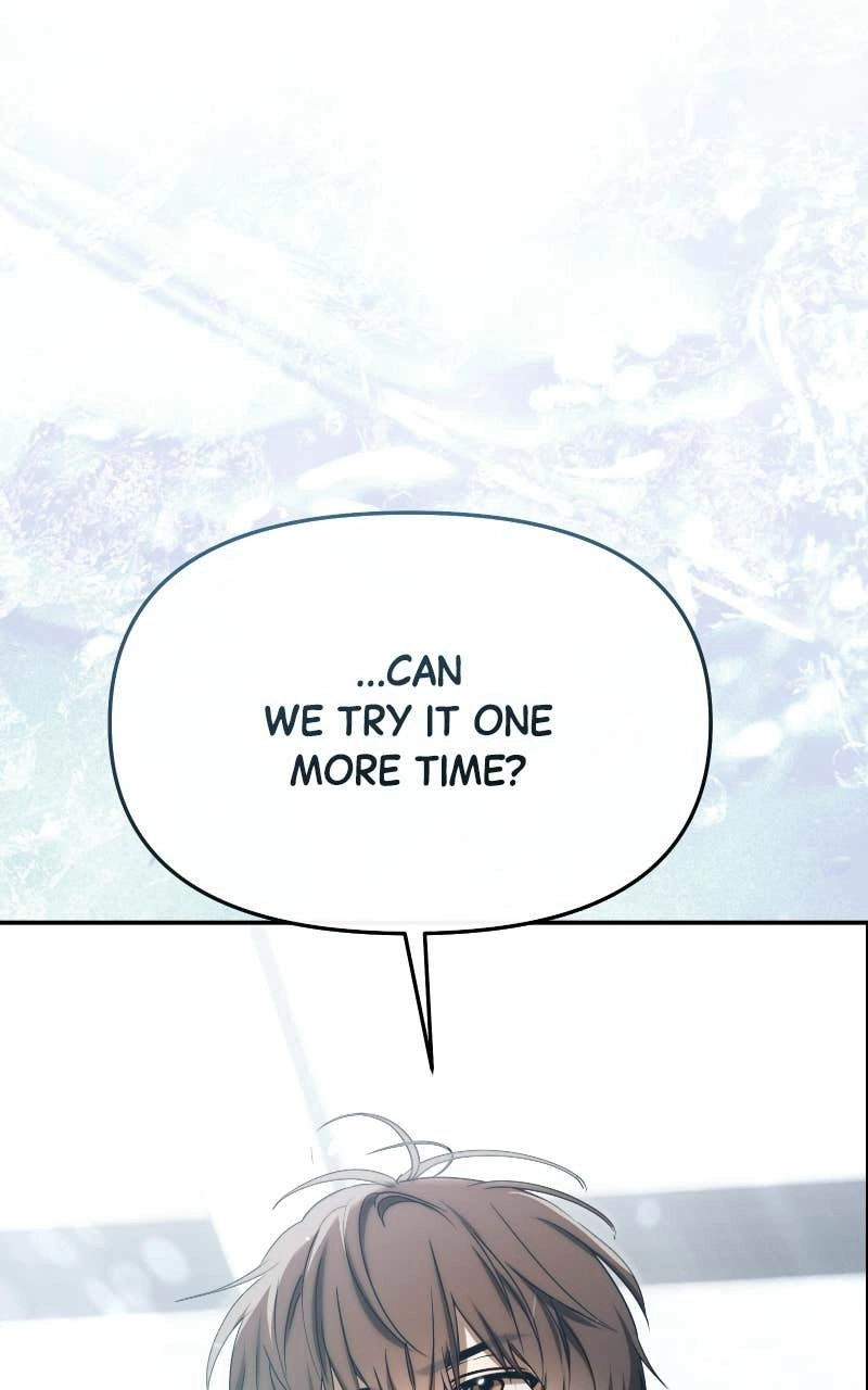 My Comeback as the Youngest Member Chapter 89 - Page 89