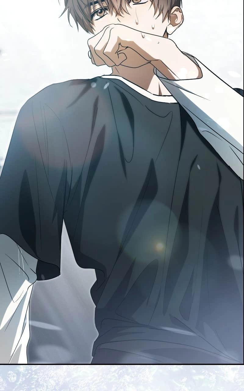 My Comeback as the Youngest Member Chapter 89 - Page 90