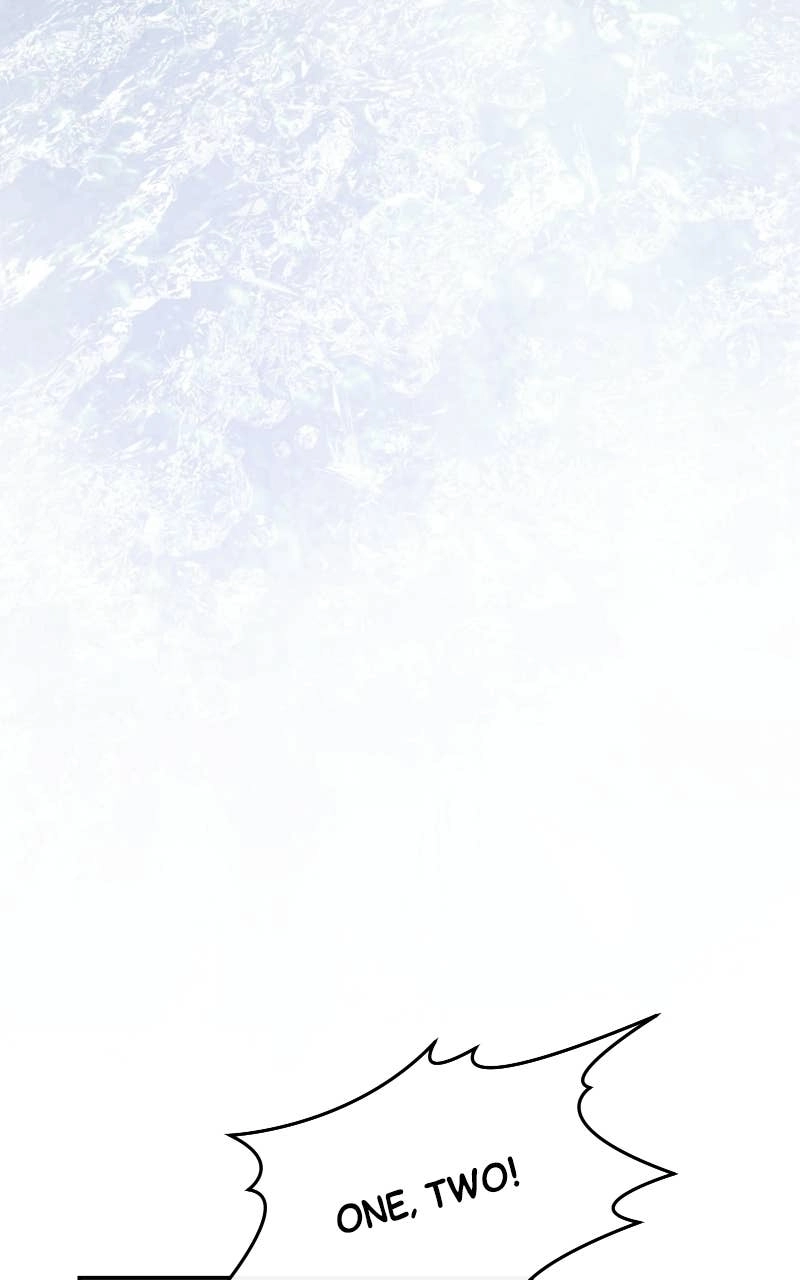 My Comeback as the Youngest Member Chapter 89 - Page 91