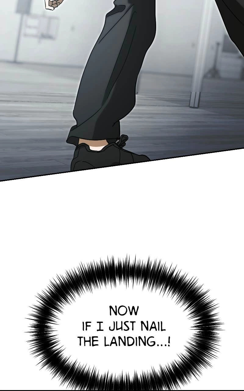 My Comeback as the Youngest Member Chapter 89 - Page 95