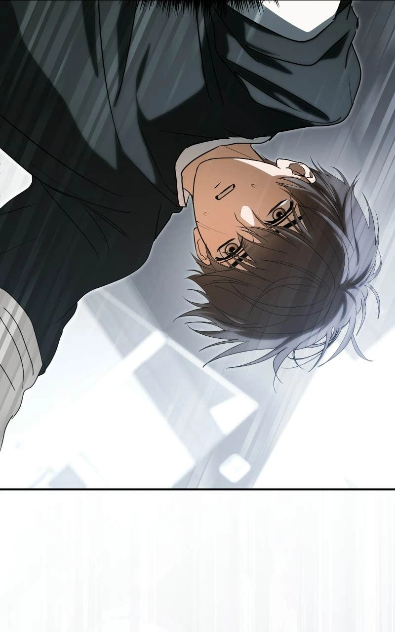 My Comeback as the Youngest Member Chapter 89 - Page 96
