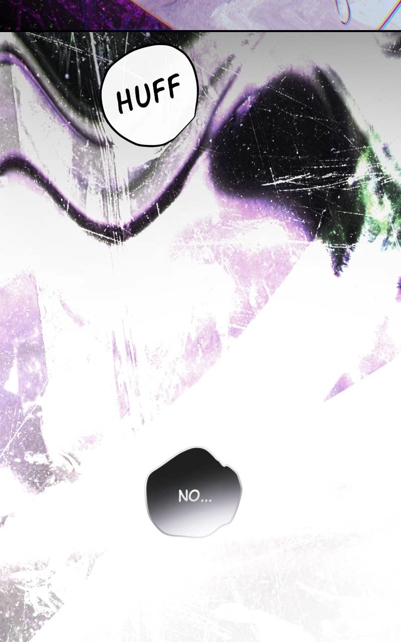 My Comeback as the Youngest Member Chapter 89 - Page 105